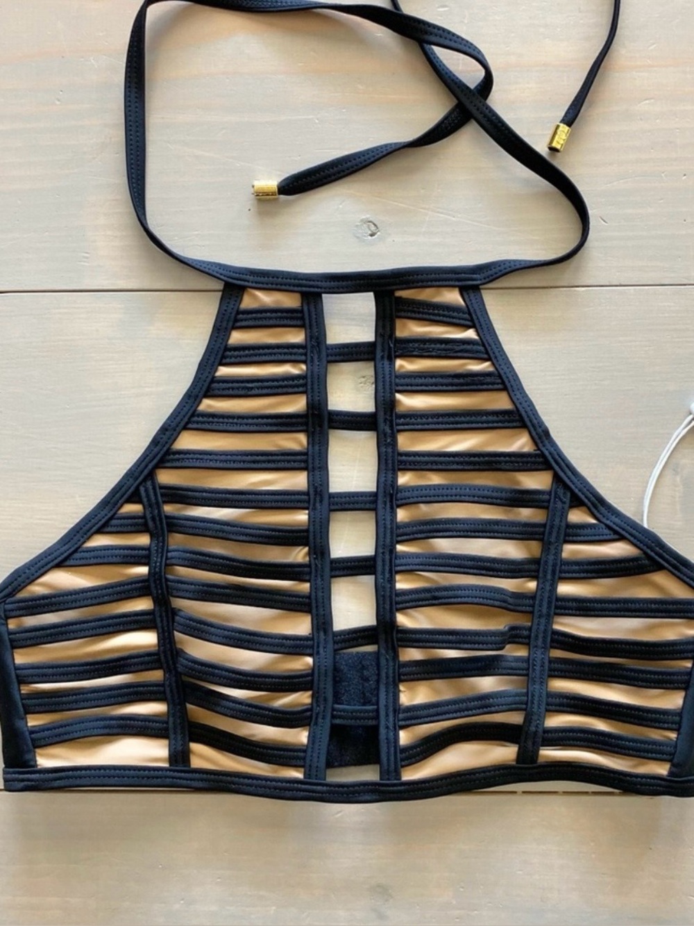 ISO beach bunny hard summer bikini